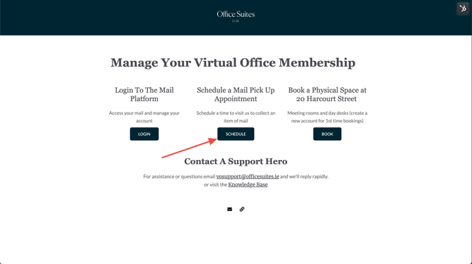 Screenshot 2025-11-18 at 16.01.25
