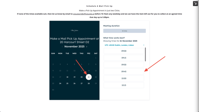 Screenshot 2025-11-18 at 16.04.30