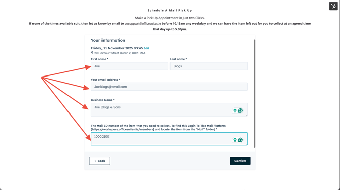 Screenshot 2025-11-18 at 16.06.32