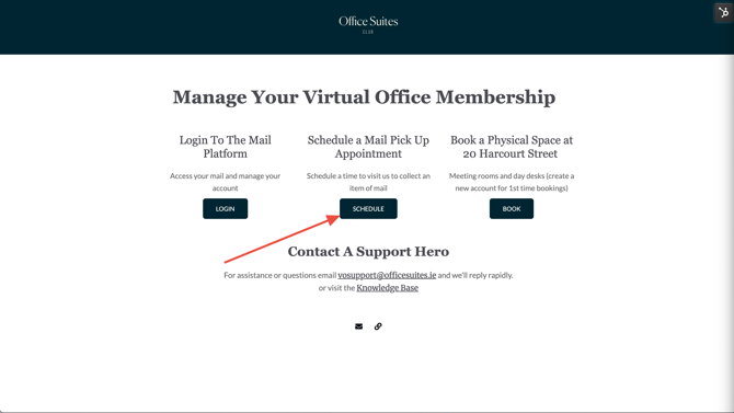 Screenshot 2025-11-18 at 16.12.00