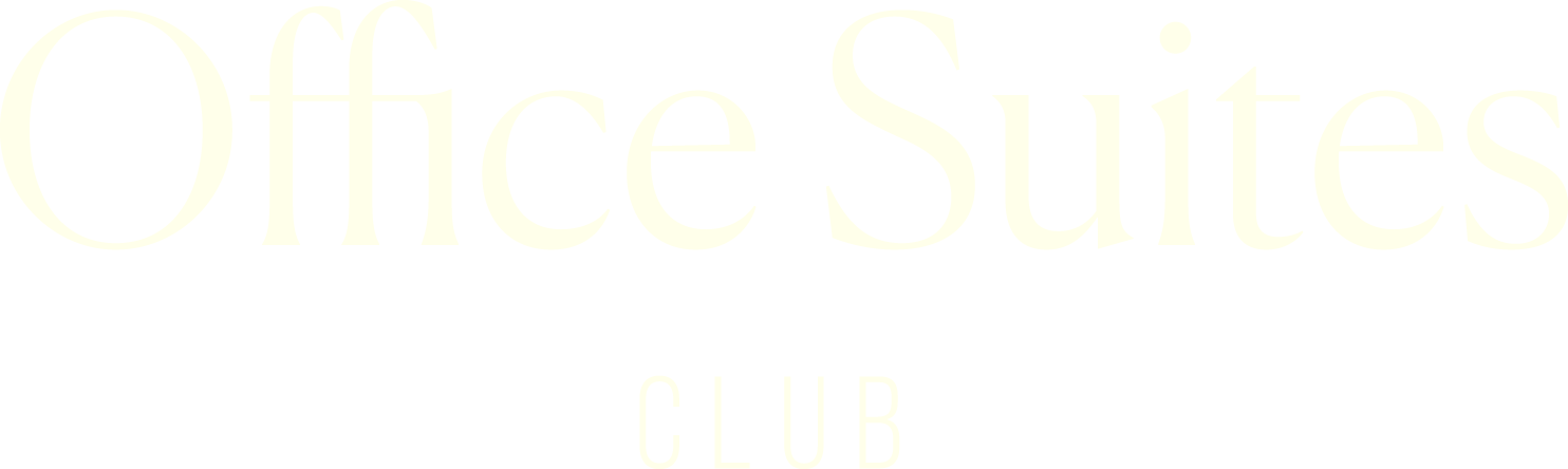 Office.Suites.Club